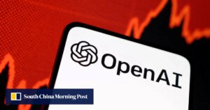 OpenAI筹备IPO,估值或达万亿美元