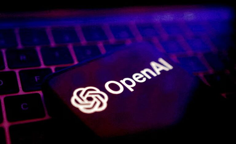 OpenAI筹备IPO，估值或达万亿美元
