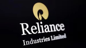 Reliance与Meta合作,投资855亿卢比开发AI解决方案