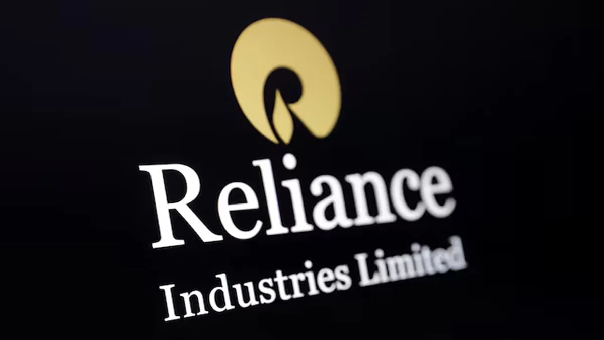 Reliance与Meta合作,投资855亿卢比开发AI解决方案