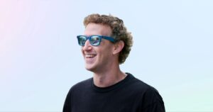Meta精简AI部门，裁员600人提升效率