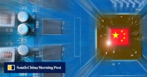 北京大学研究称模拟AI芯片运算速度或超英伟达GPU千倍