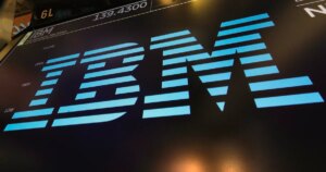 IBM在AMD芯片上实现量子算法，加速商业化进程
