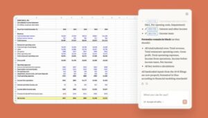Anthropic推Claude金融版，分析师效率飙升80%