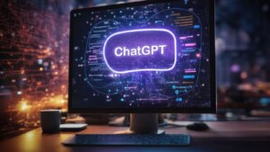 印度启动ChatGPT支付试点，AI处理真实交易