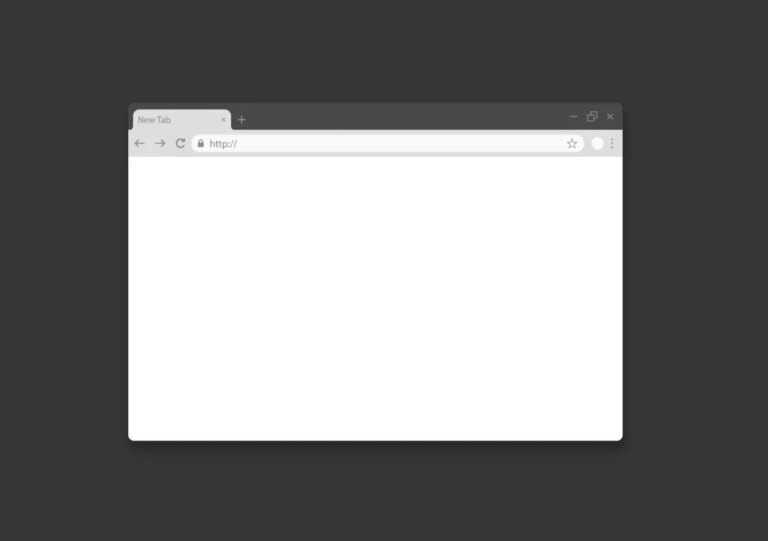 AI浏览器代理安全风险引关注，用户隐私面临威胁