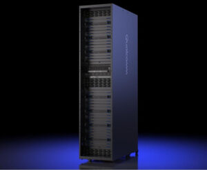 高通宣布进军AI芯片市场,股价大涨11%