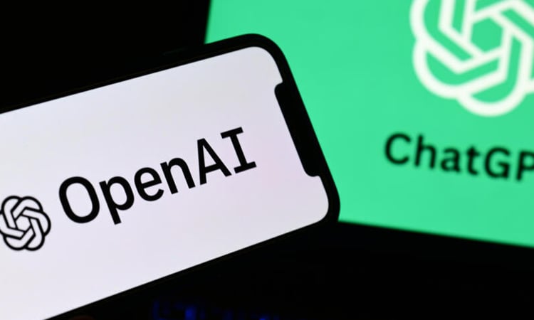 OpenAI推出Atlas浏览器挑战谷歌