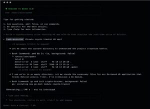 阿里发布Qoder CLI，内存占用降70%代码审查提速50%