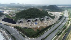 生成式AI能耗激增,低中收入国家农业系统面临挑战