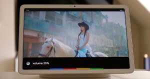 微软推出Windows 11多项AI新功能