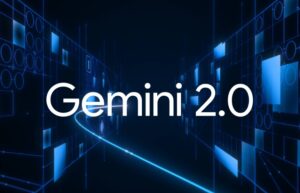谷歌Gemini新功能：一键生成PPT，提升演示文稿制作效率