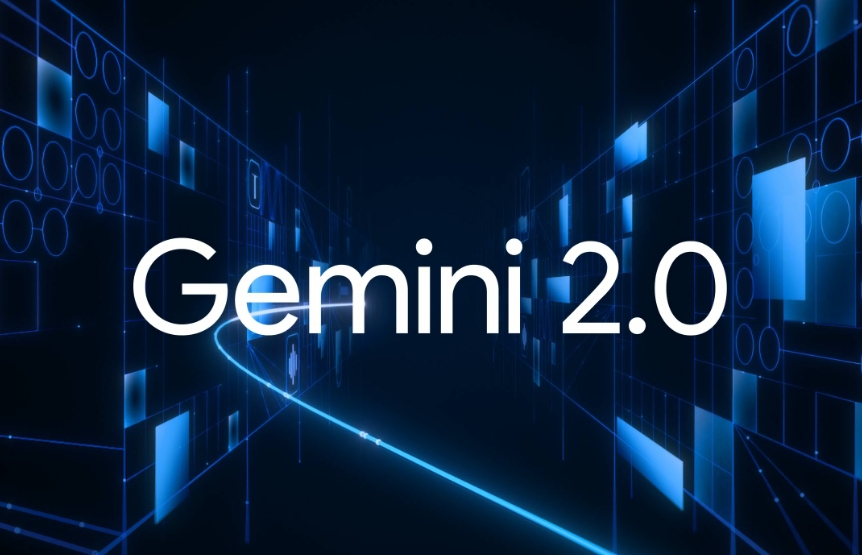 谷歌Gemini新功能:一键生成PPT,提升演示文稿制作效率