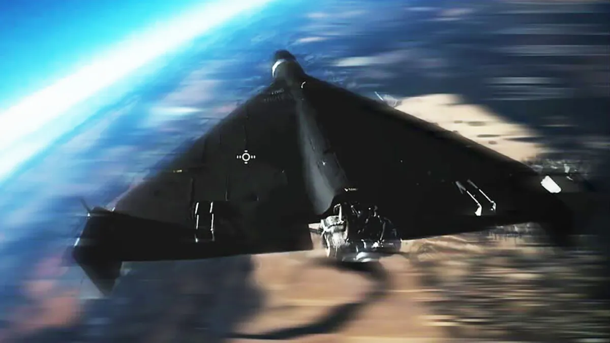 俄罗斯改良版无人机前线精准打击动态目标