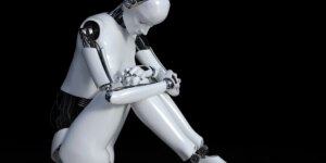 研究发现:对ChatGPT粗鲁可提高准确性,但后果堪忧