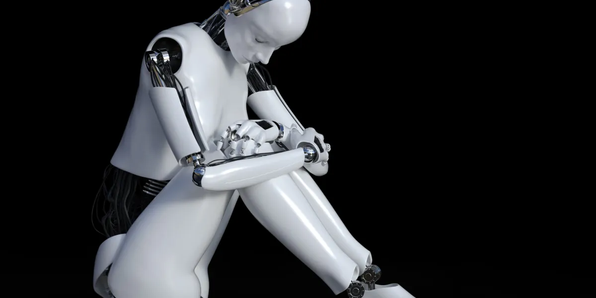 研究发现:对ChatGPT粗鲁可提高准确性,但后果堪忧