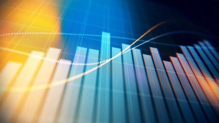 AI项目难见回报？试试这六招创造真实商业价值