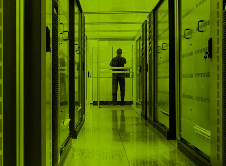 荷兰Axelera推出新款AI芯片“欧罗巴”，性能大幅提升