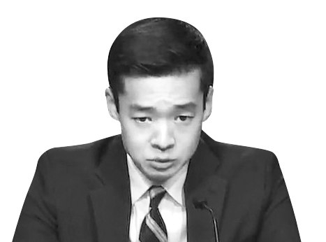 五角大楼官员称韩国防能力可助遏制中国