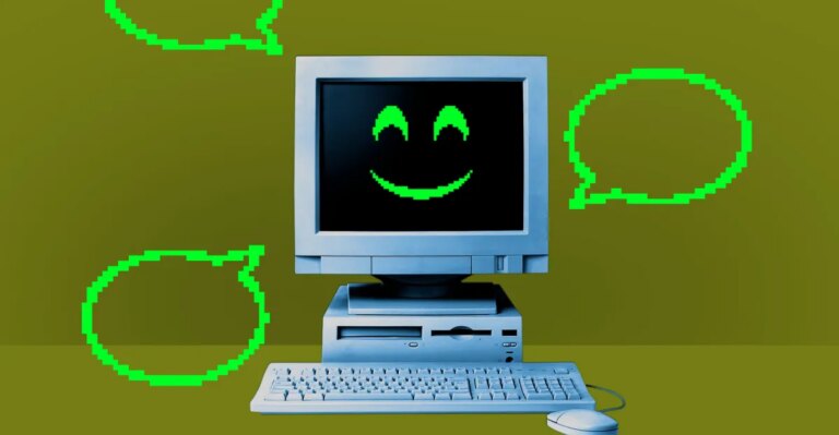 参议员提议禁止青少年使用AI聊天机器人