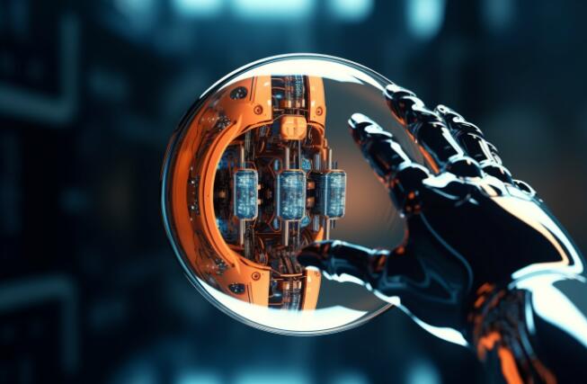 中国标准化迎来“AI 专家”!国内首个标准大模型“同道”互联网版上线，告别“人找标准”!