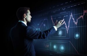 AI炒股大赛：DeepSeek收益超14%，Gemini2.5Pro巨亏四成