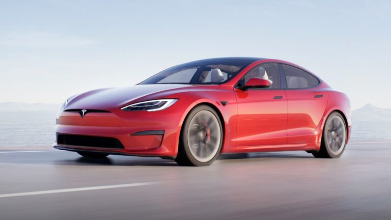 马斯克称三星德州工厂设备领先台积电，特斯拉AI5芯片将双源生产