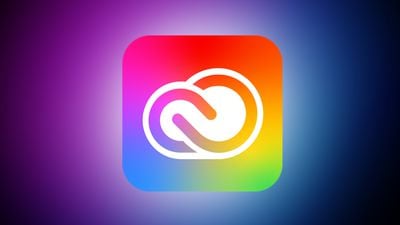 Adobe推出Photoshop AI助手,自动化设计重复任务