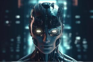 美国高中生吃薯片竟引来警察围捕，AI 系统误判成枪支！