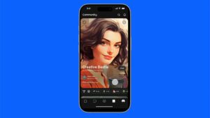 Character.AI将禁止未成年人使用聊天机器人以保障青少年安全