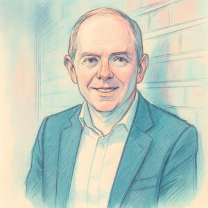 AI信任难题：Unlikely AI打造企业级可靠平台
