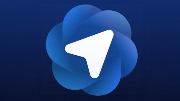 OpenAI推出集成ChatGPT的独立浏览器Atlas