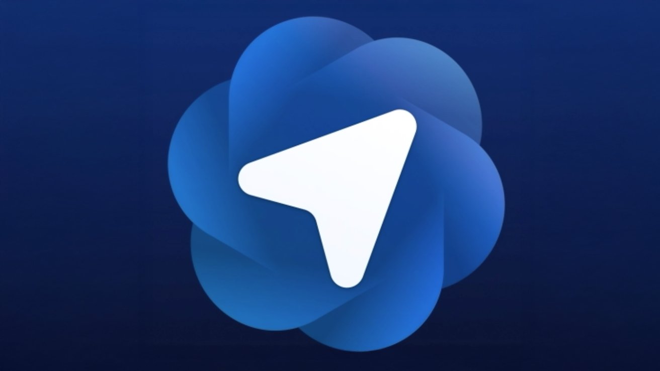 OpenAI推出集成ChatGPT的独立浏览器Atlas