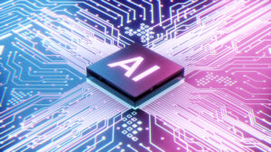 博通或成AI基础设施巨擘，2030年市值超越亚马逊与帕兰提尔总和