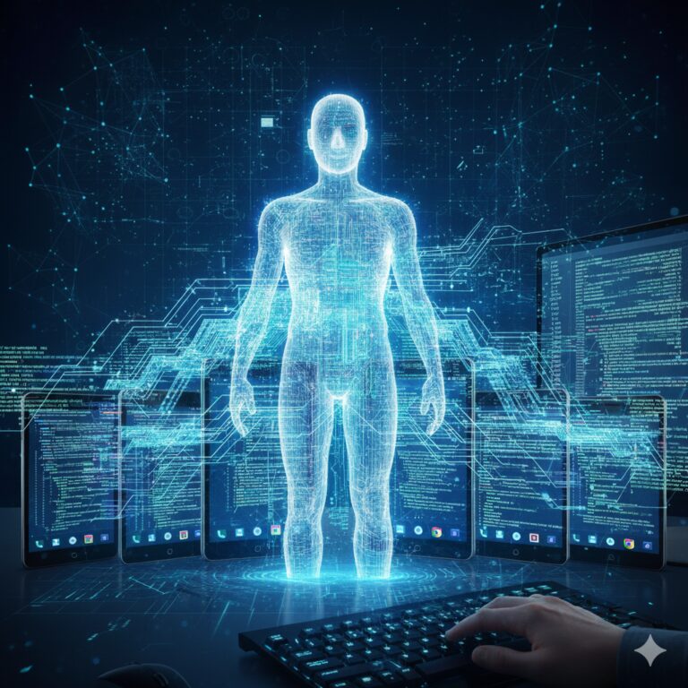 谷歌推出Android新AI功能，助力开发者构建智能应用