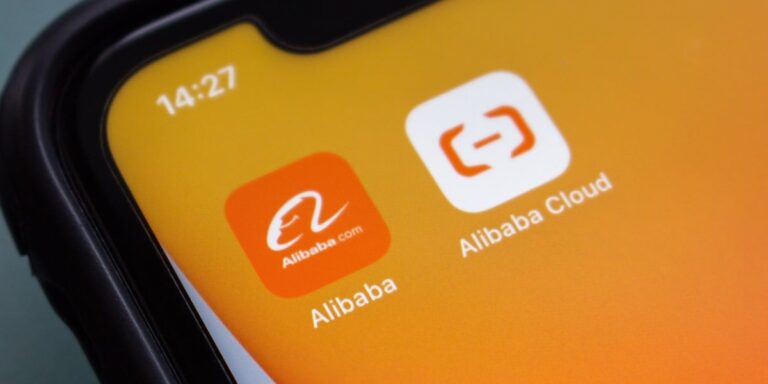 阿里云发布Aegaeon：GPU资源利用率提升82%