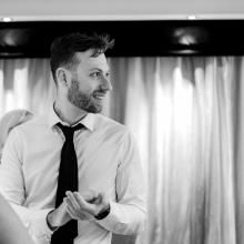 Meta利用AI标准化并削减碳排放