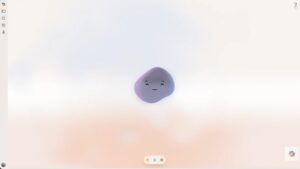 微软推出可爱AI助手Mico，重启Clippy新时代