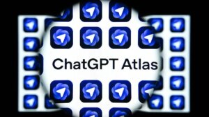OpenAI承诺改进Atlas浏览器，增加多用户支持和个性化建议