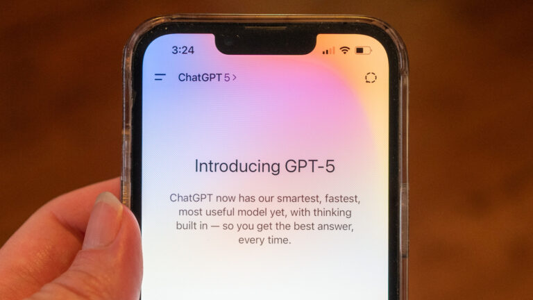 ChatGPT将推用户私信功能，加密成挑战