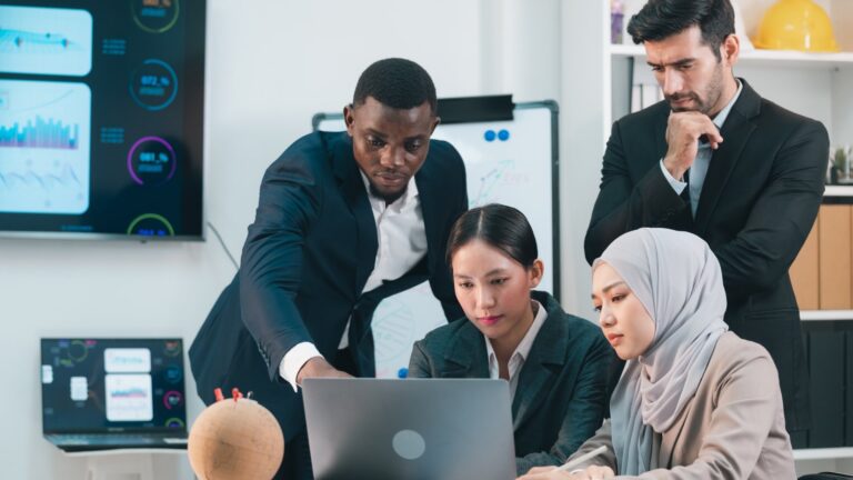 小企业需向AI供应商提问的关键问题