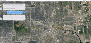 谷歌Gemini集成Google Maps，AI可访问2.5亿地点实时信息