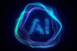 AI泡沫将至，科技巨头面临重创