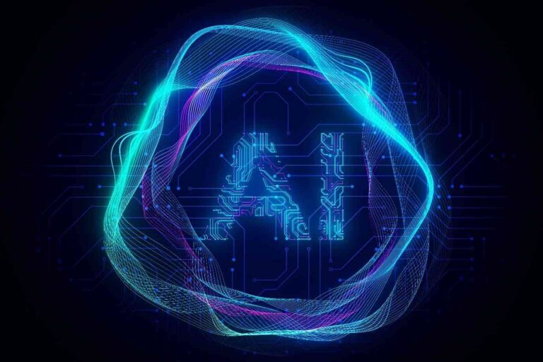 AI泡沫将至，科技巨头面临重创