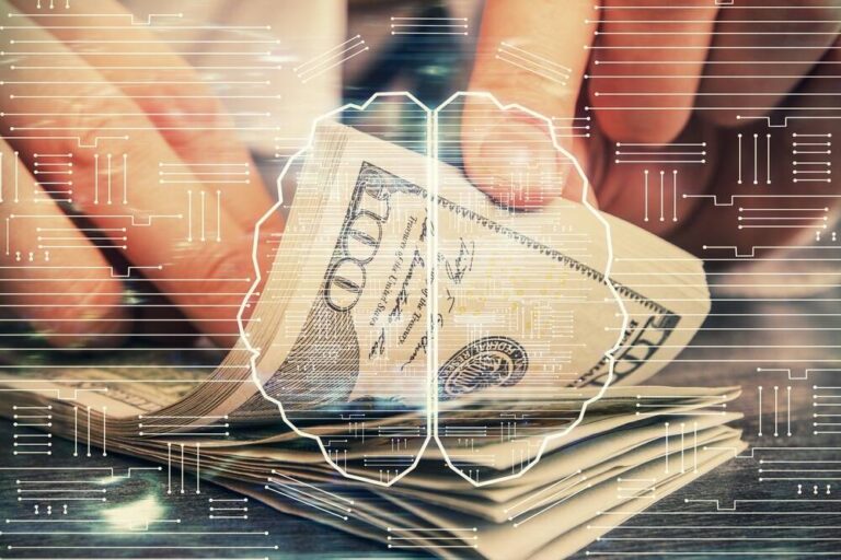 谷歌CEO：AI搜索更新推动查询量增长