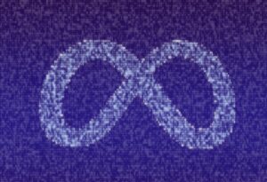 Meta联手Blue Owl资本，270亿美元打造AI数据中心巨无霸项目