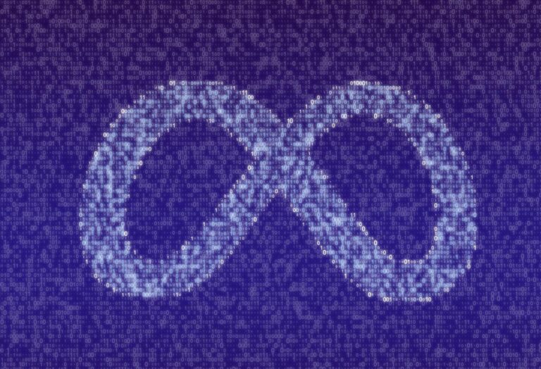 Meta联手Blue Owl资本，270亿美元打造AI数据中心巨无霸项目