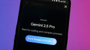 谷歌Gemini Pro与ChatGPT Plus对比：功能与价格分析