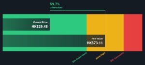 紫金矿业与蚂蚁数科合作，推进区块链和AI技术应用