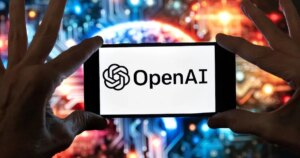 AI视频应用引发隐私与民主担忧